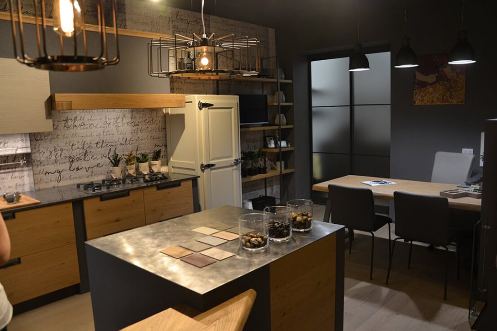 Showroom_Alberto_Di_Lecce