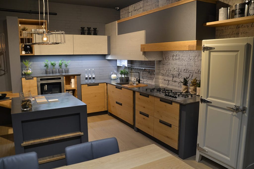 Showroom_Alberto_Di_Lecce_01