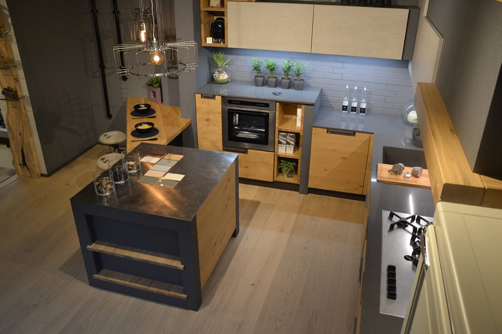 Showroom_Alberto_Di_Lecce_02