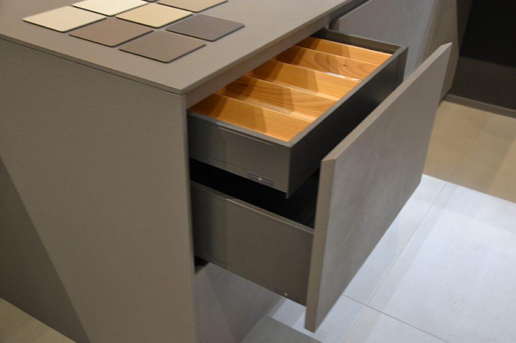 Showroom_Alberto_Di_Lecce_03