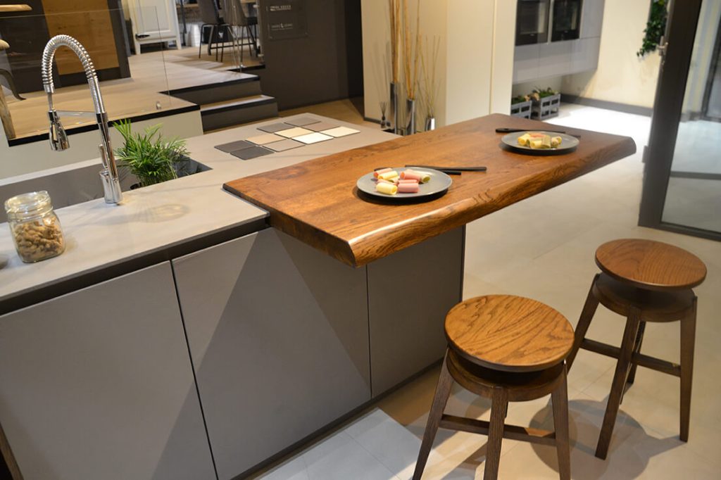 Showroom_Alberto_Di_Lecce_04