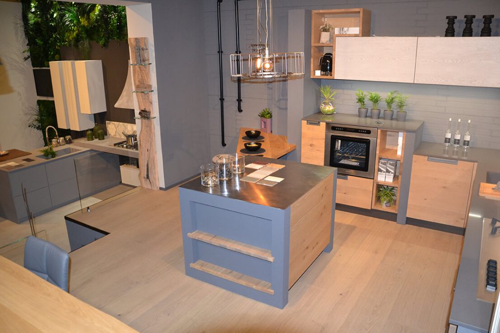 Showroom_Alberto_Di_Lecce_05