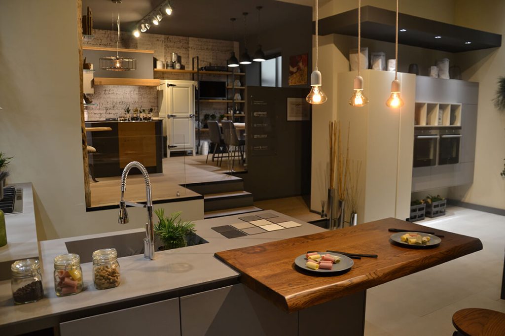 Showroom_Alberto_Di_Lecce_06