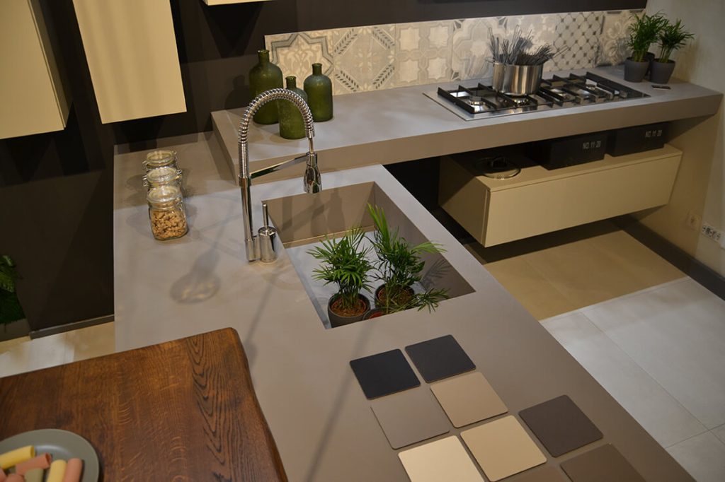 Showroom_Alberto_Di_Lecce_07
