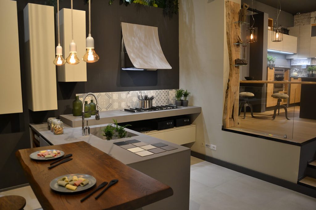 Showroom_Alberto_Di_Lecce_08