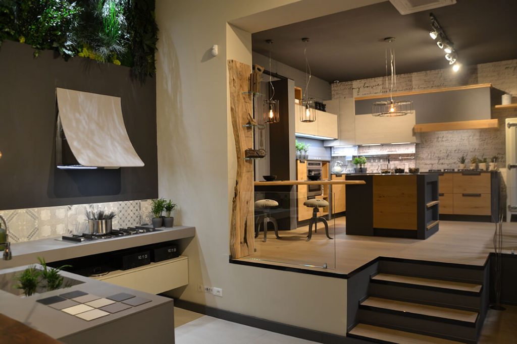 Showroom_Alberto_Di_Lecce_09