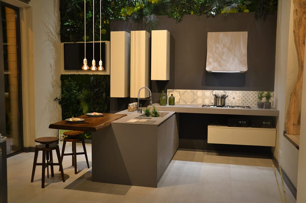 Showroom_Alberto_Di_Lecce_10
