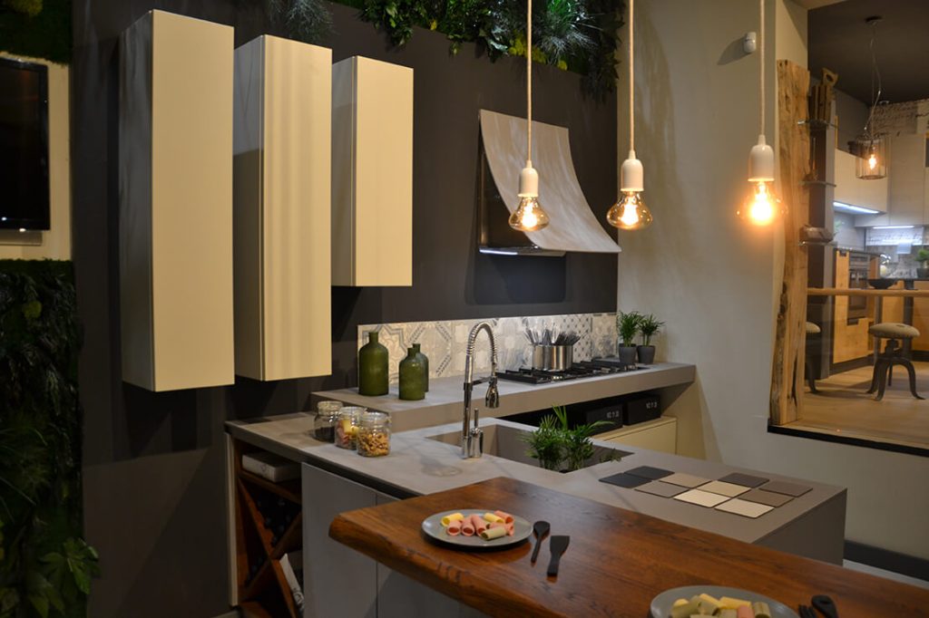 Showroom_Alberto_Di_Lecce_11