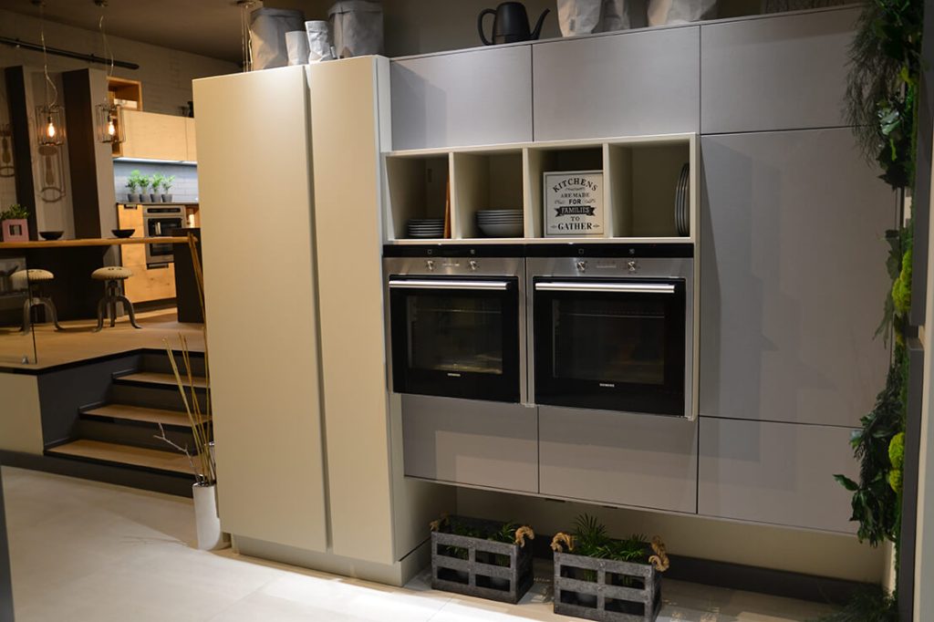 Showroom_Alberto_Di_Lecce_13