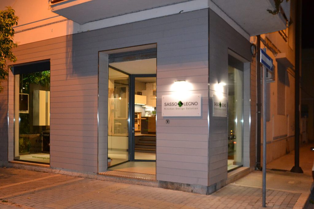 Showroom_Alberto_Di_Lecce_14
