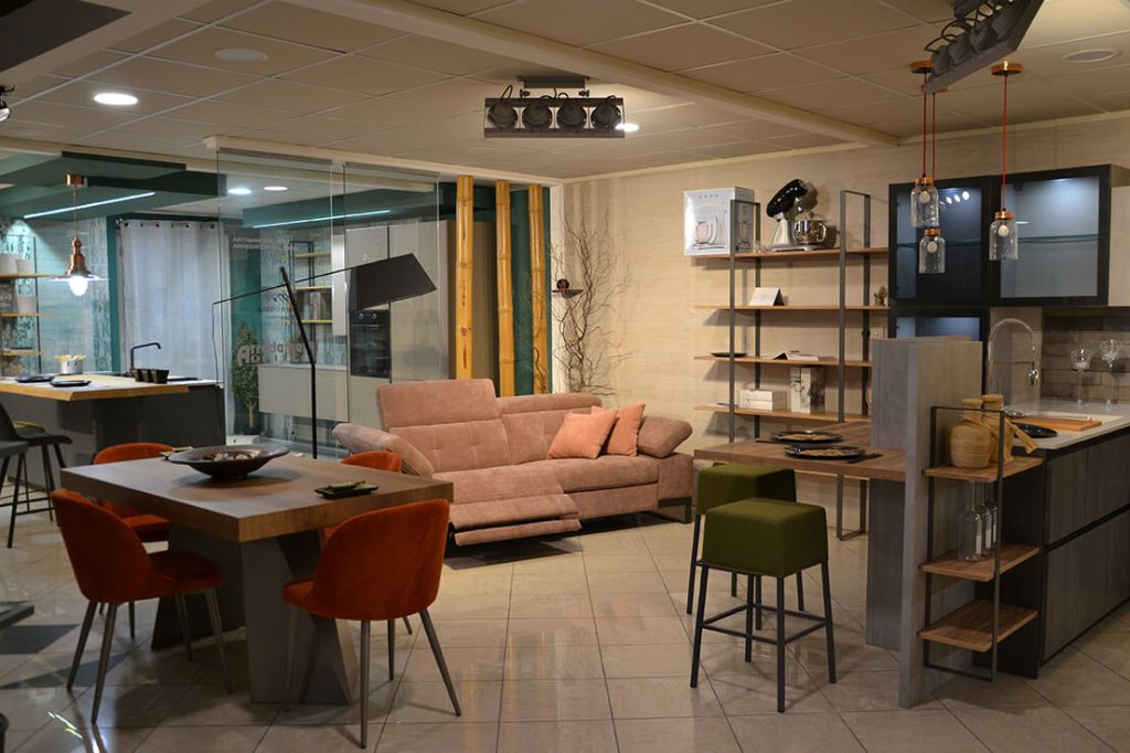 Showroom_Alberto_Di_Lecce_Designer (1)