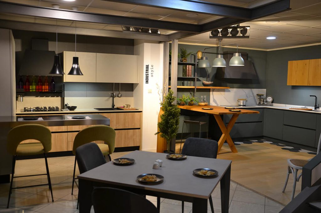 Showroom_Alberto_Di_Lecce_Designer (2)