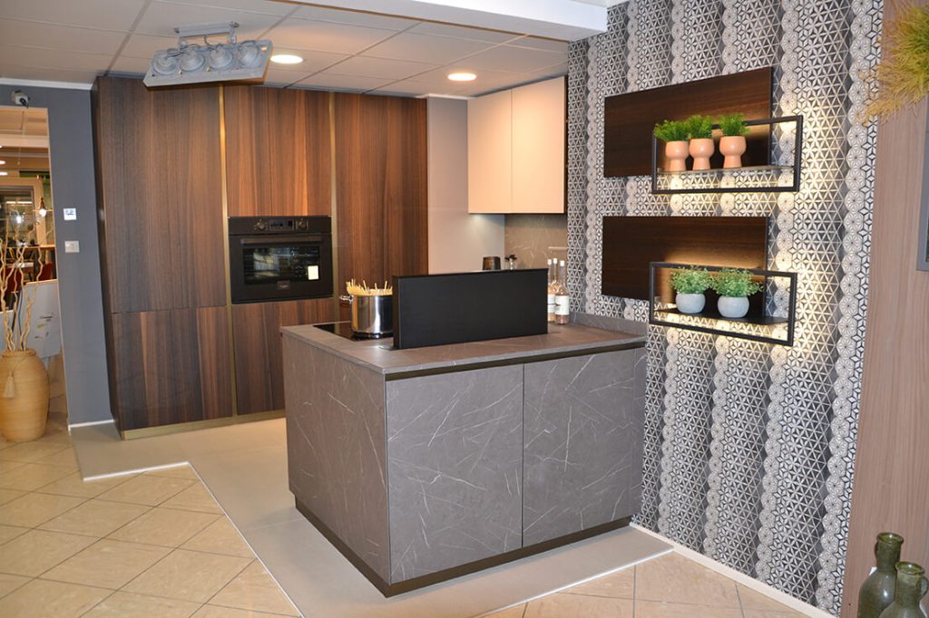 Showroom_Alberto_Di_Lecce_Designer (3)