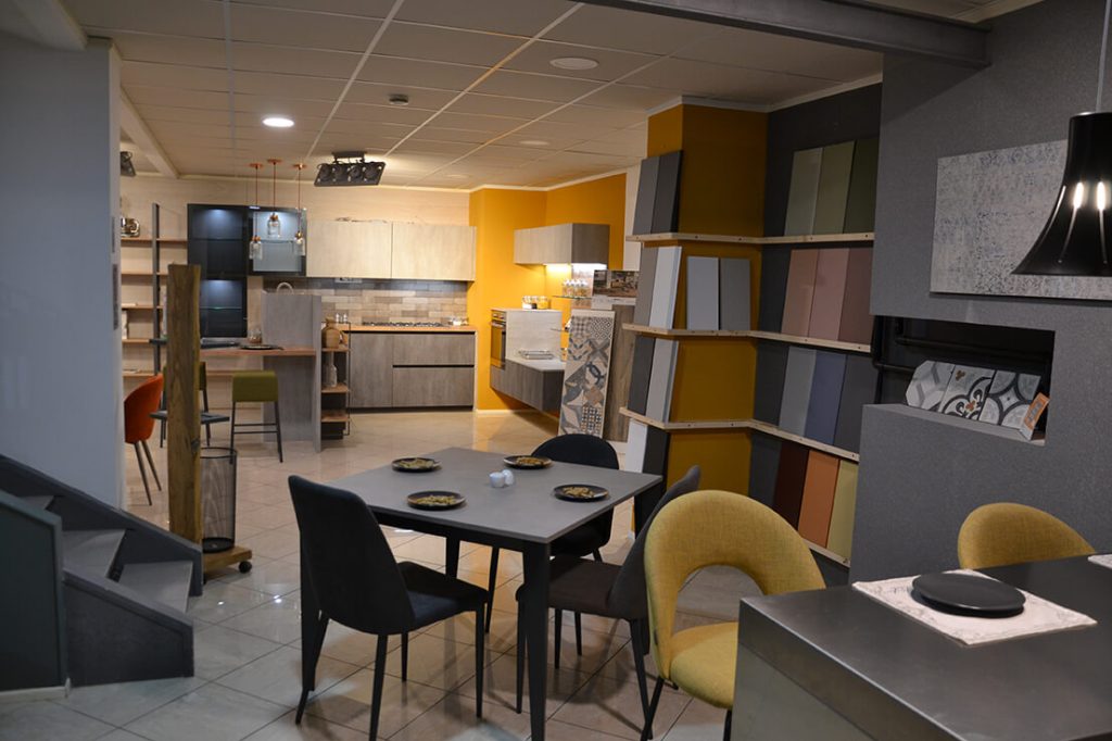 Showroom_Alberto_Di_Lecce_Designer (4)