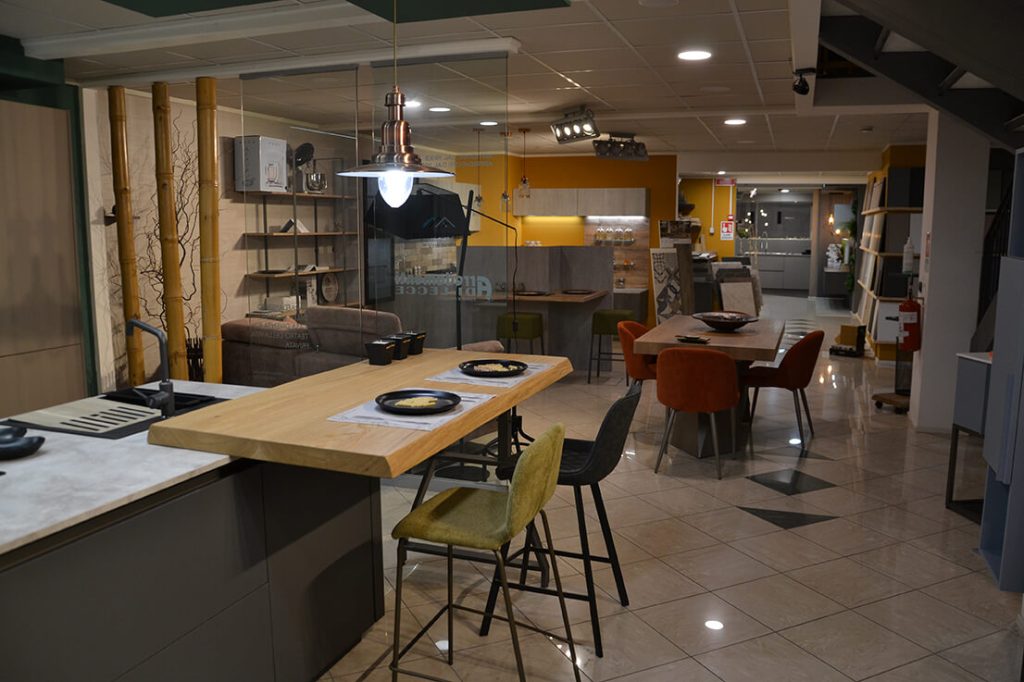 Showroom_Alberto_Di_Lecce_Designer (5)
