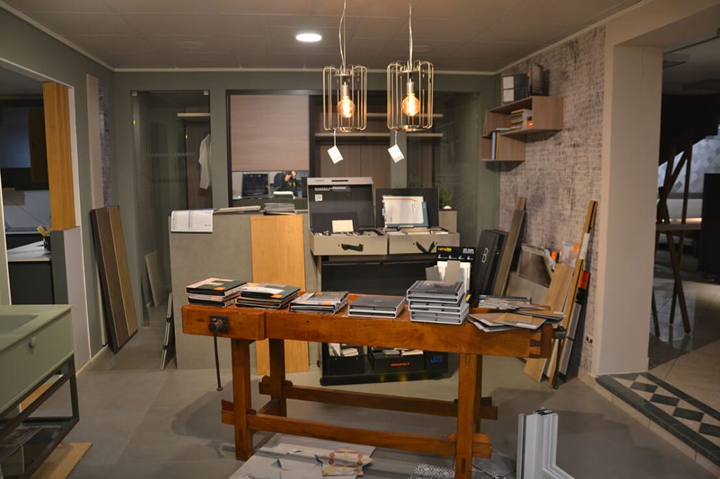 Showroom_Alberto_Di_Lecce_Designer (6)