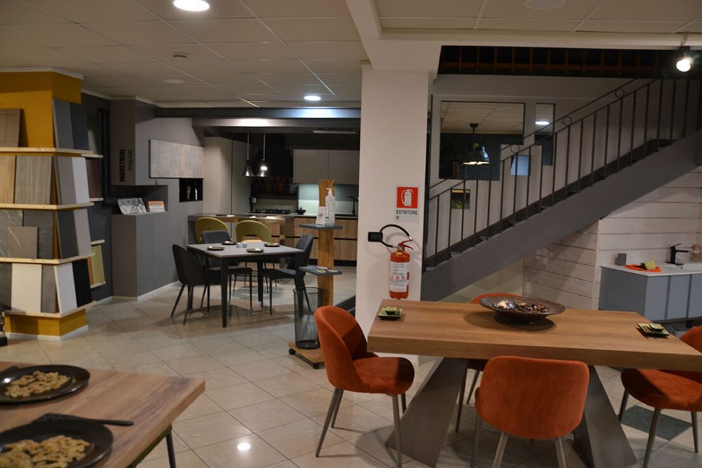 Showroom_Alberto_Di_Lecce_Designer (7)