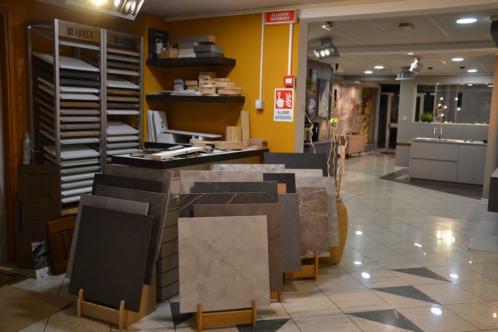 Showroom_Alberto_Di_Lecce_Designer (8)