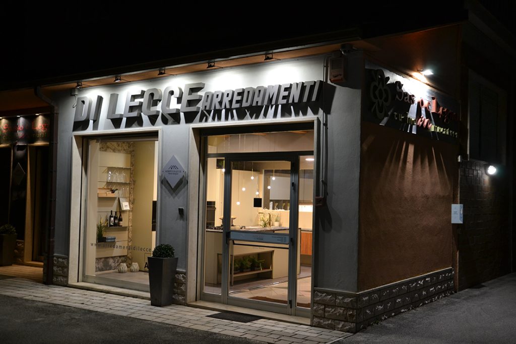 Showroom_Alberto_Di_Lecce_Designer (9)