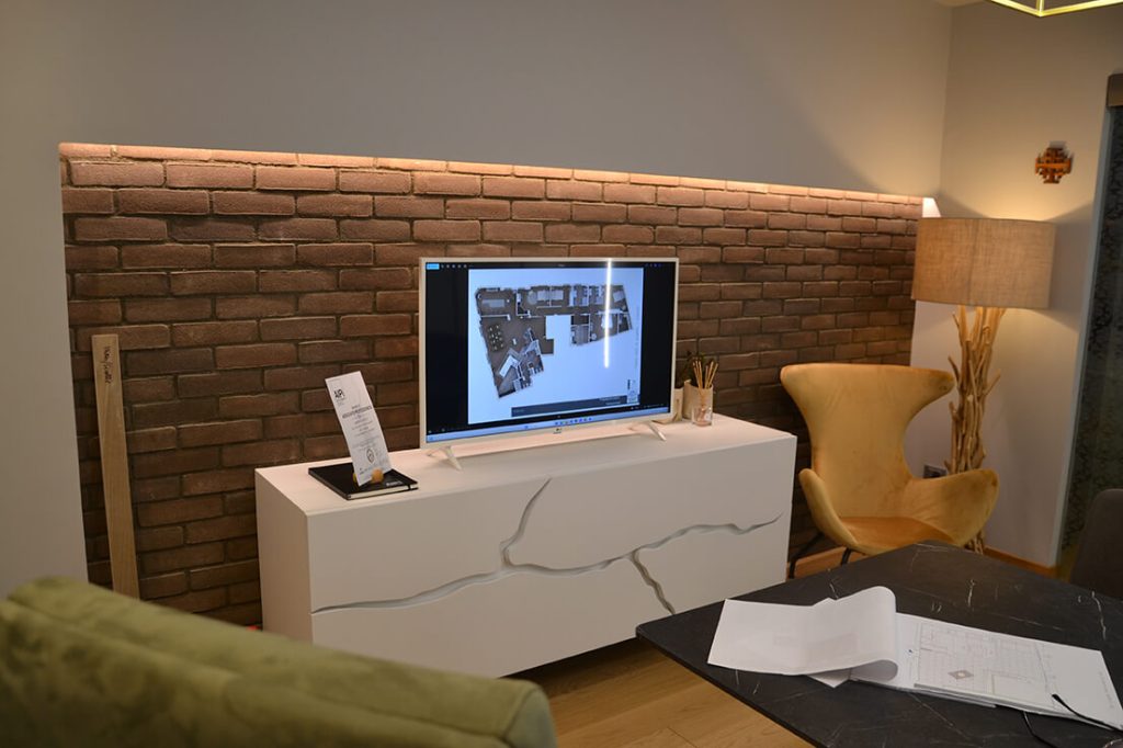 Ufficio_Riccia_Alberto_Di_Lecce_Designer
