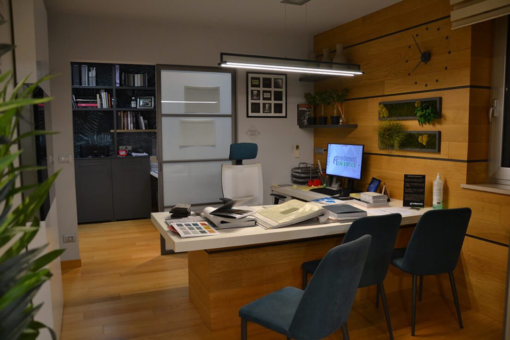 Ufficio_Riccia_Alberto_Di_Lecce_Designer_03