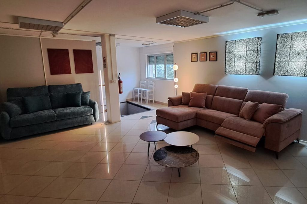Alberto_Di_lecce_designer (1)