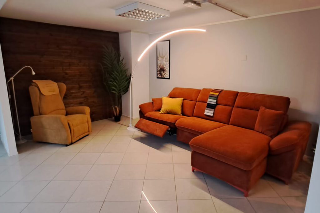 Alberto_Di_lecce_designer (2)