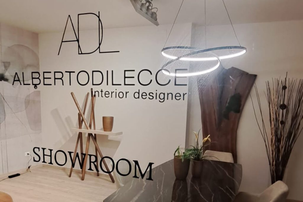 Alberto_Di_lecce_designer (3)