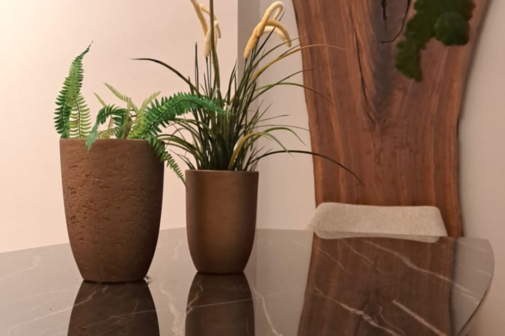 Alberto_Di_lecce_designer (4)