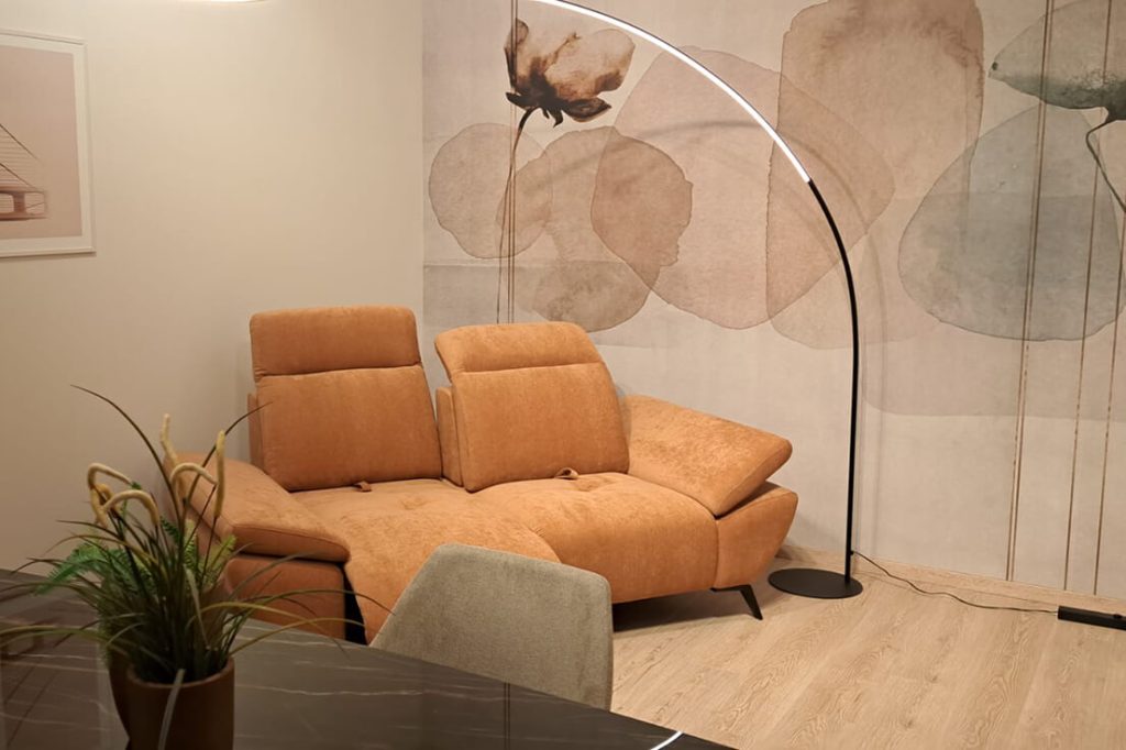 Alberto_Di_lecce_designer (5)