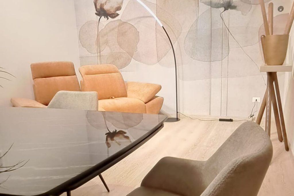 Alberto_Di_lecce_designer (6)
