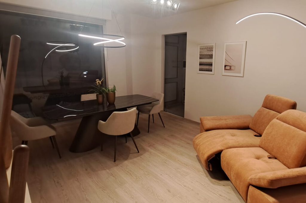 Alberto_Di_lecce_designer (7)