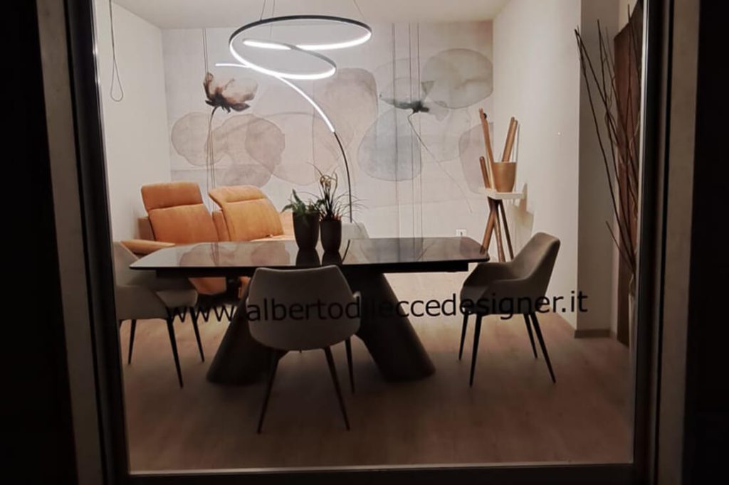 Alberto_Di_lecce_designer (8)