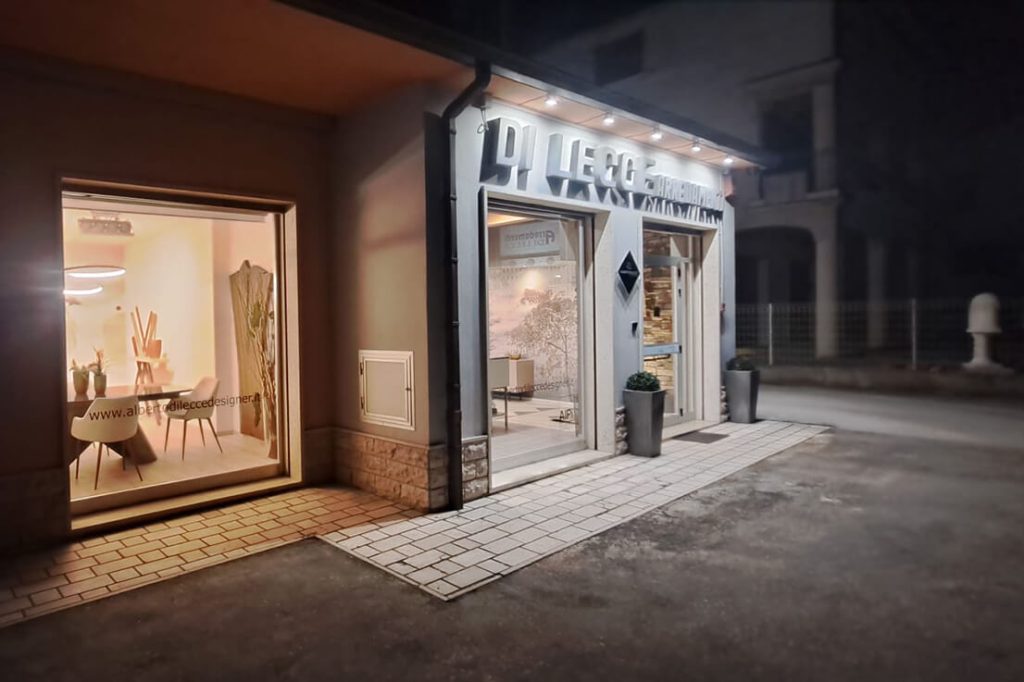 Alberto_Di_lecce_designer (9)