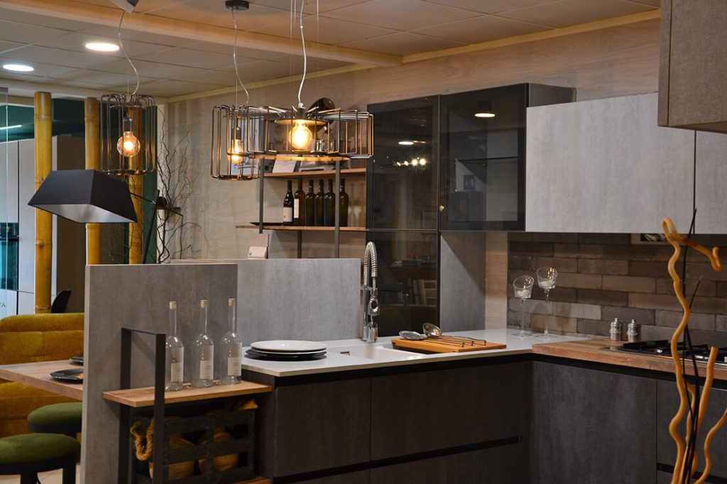 11Alberto_di_Lecce_Designer