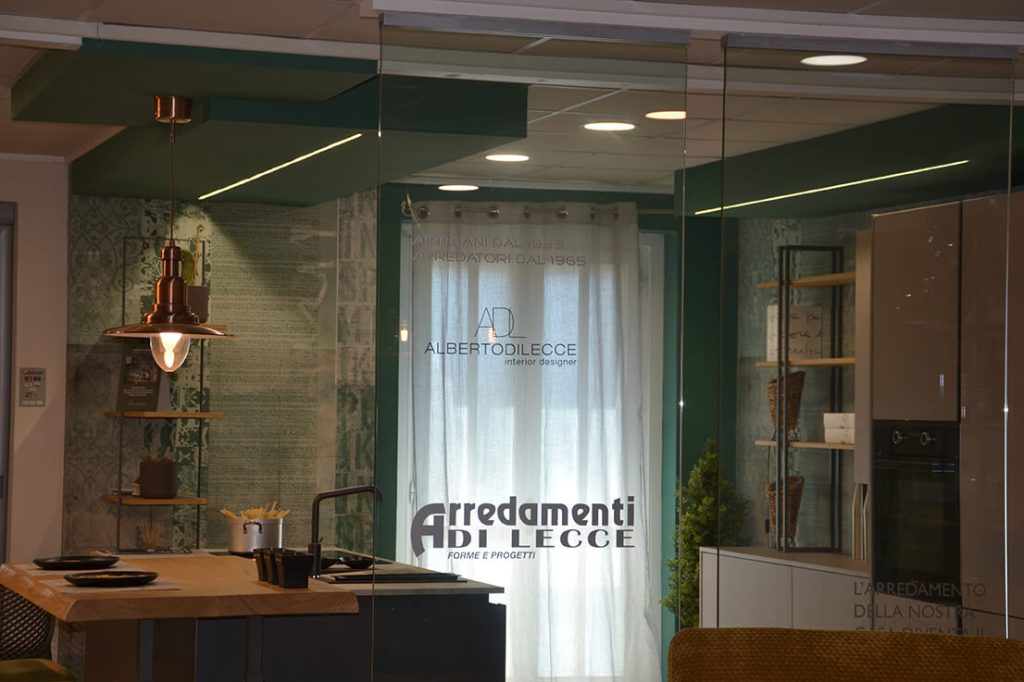 13Alberto_di_Lecce_Designer