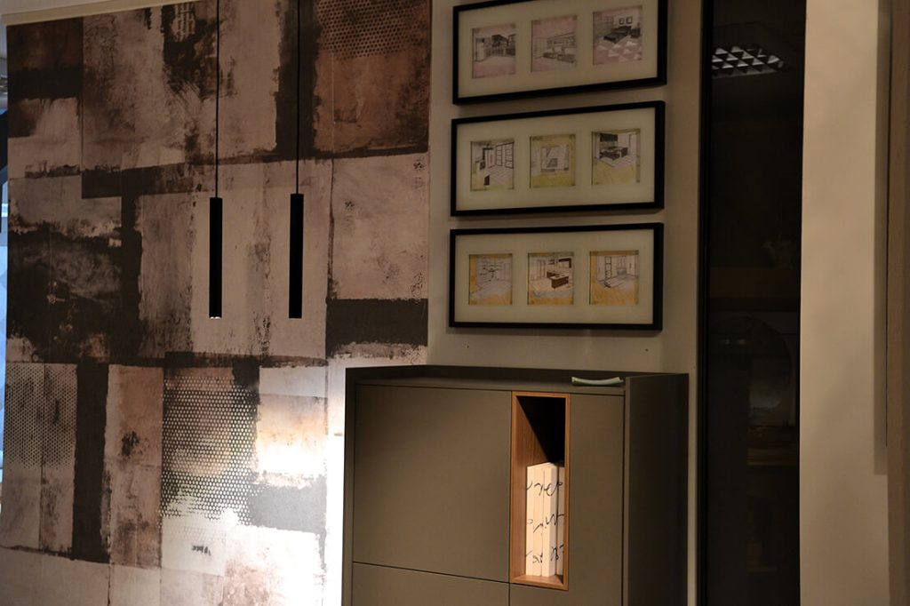 17Alberto_di_Lecce_Designer