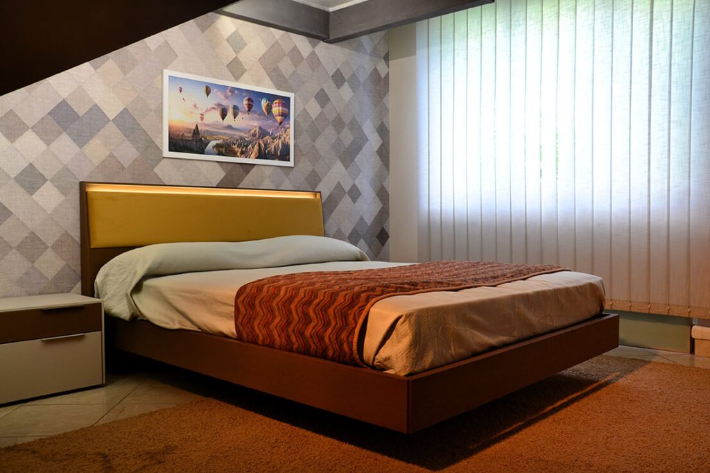18Alberto_di_Lecce_Designer