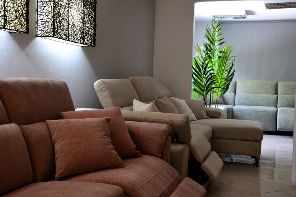 19Alberto_di_Lecce_Designer