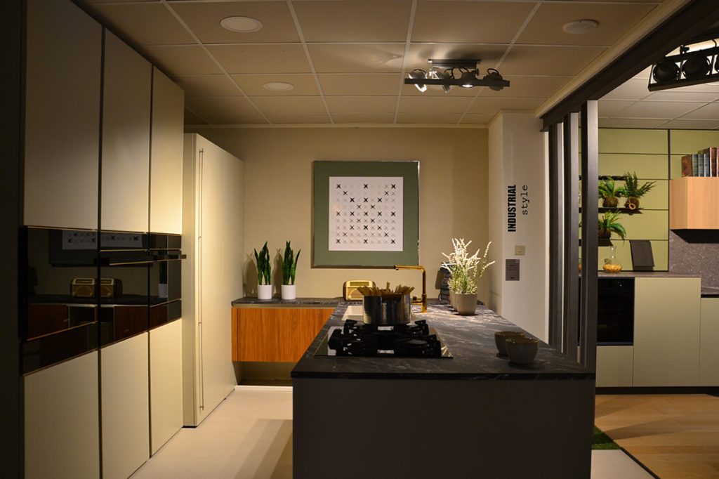 1Alberto_di_Lecce_Designer
