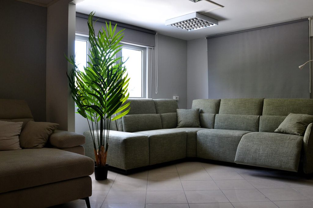 20Alberto_di_Lecce_Designer