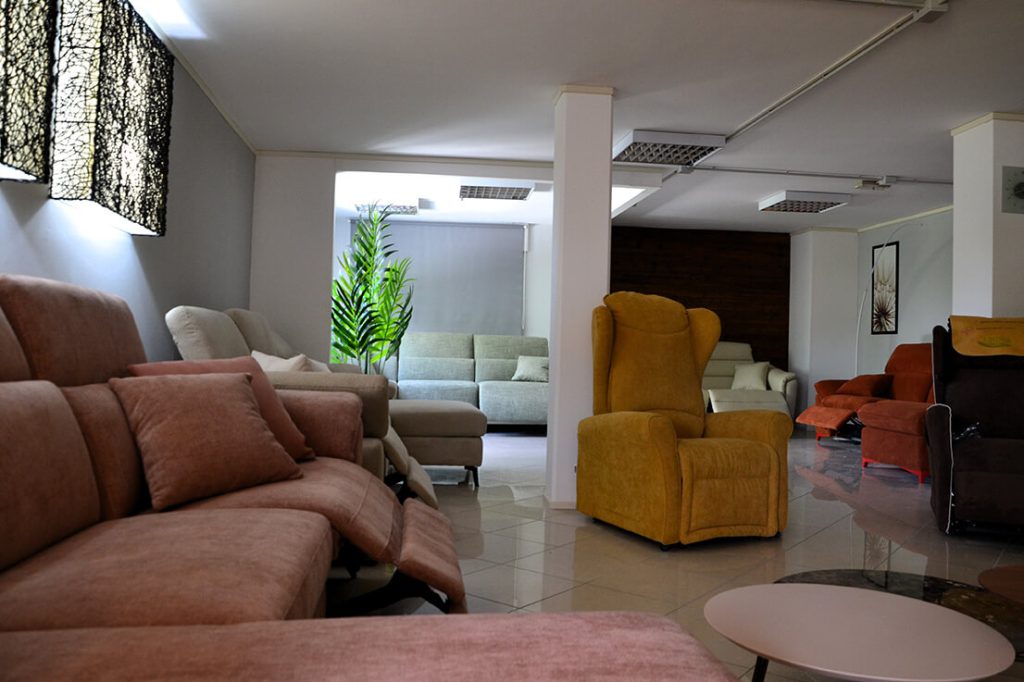 21Alberto_di_Lecce_Designer