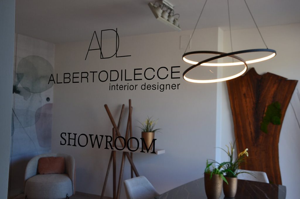 26Alberto_di_Lecce_Designer
