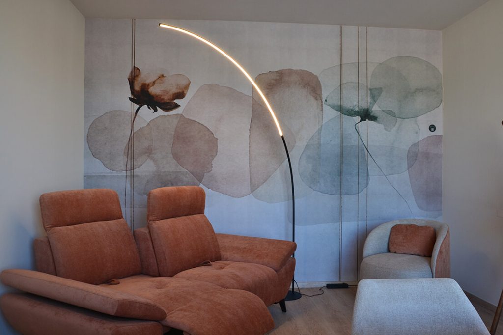 27Alberto_di_Lecce_Designer
