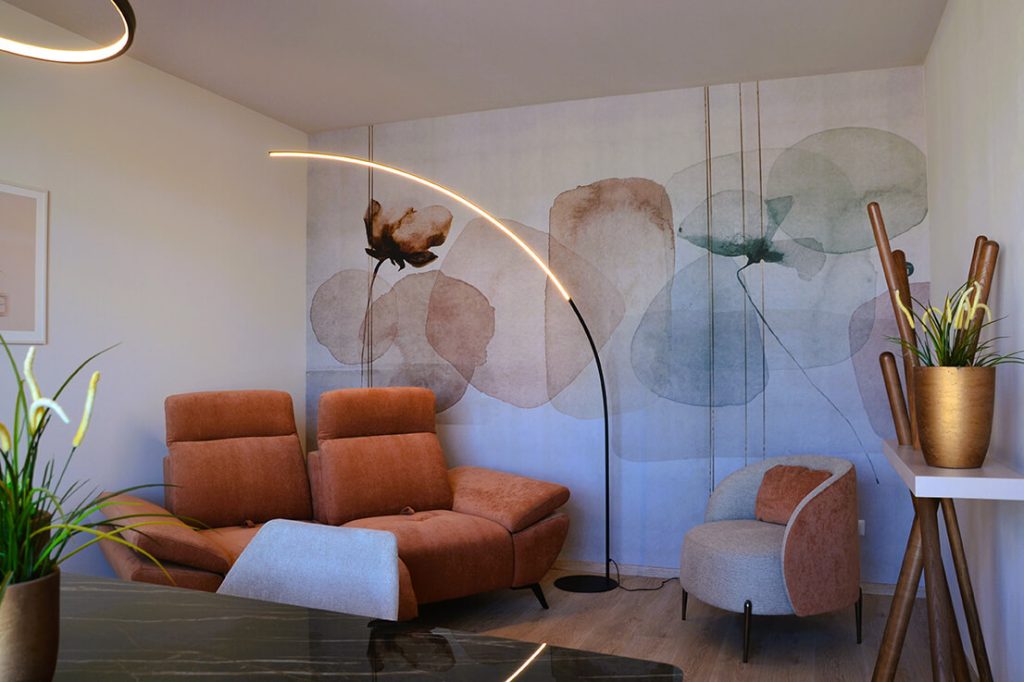 29Alberto_di_Lecce_Designer