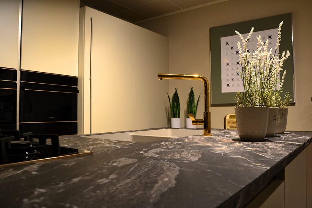 2Alberto_di_Lecce_Designer