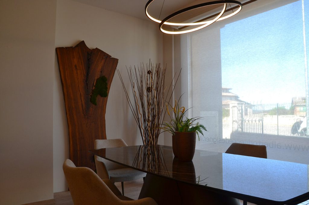 30Alberto_di_Lecce_Designer