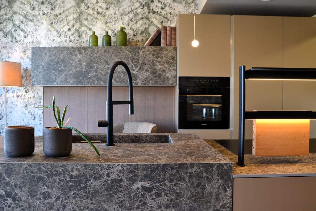 6Alberto_di_Lecce_Designer