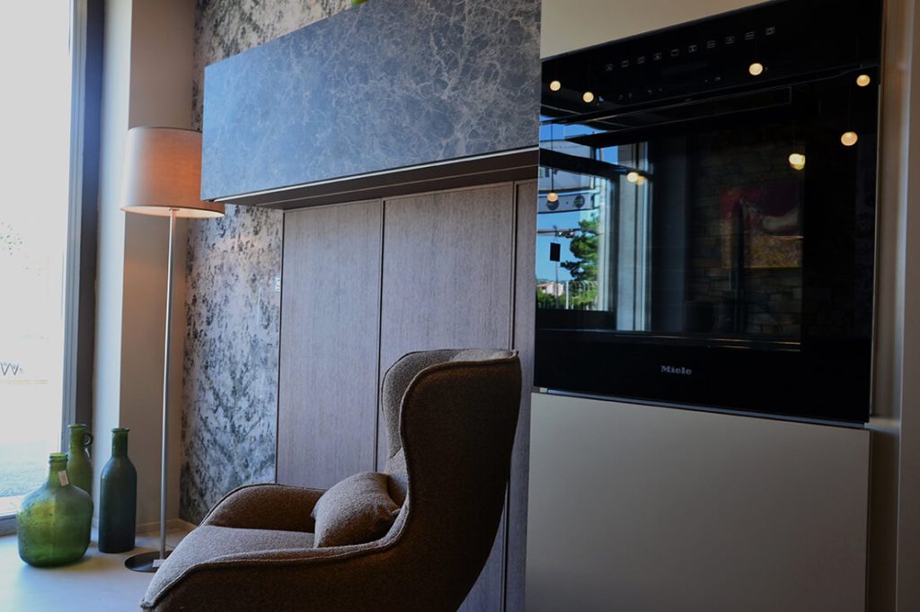 8Alberto_di_Lecce_Designer
