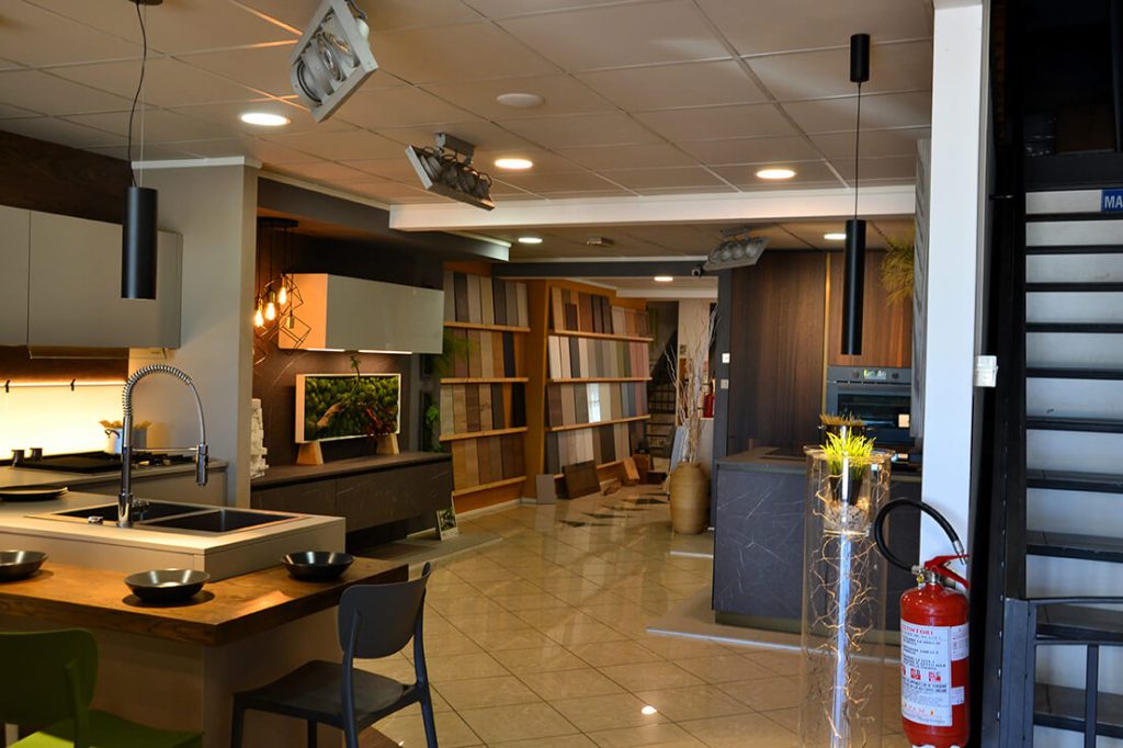 9Alberto_di_Lecce_Designer